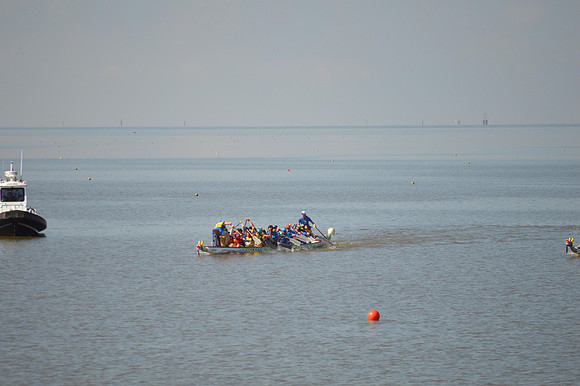 Dragon Boat 2017-80