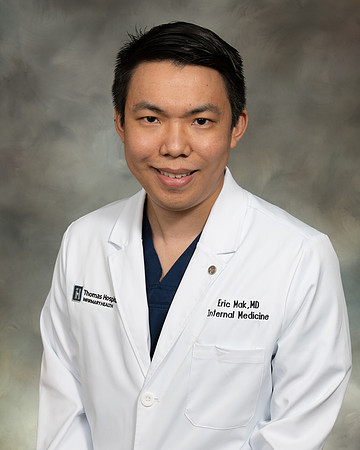 Mak_Eric_MD_2022