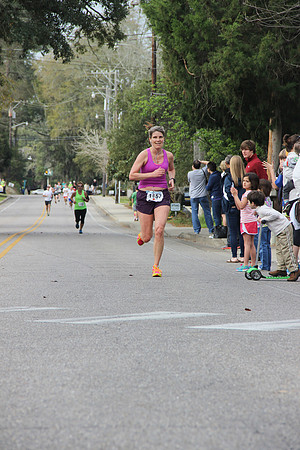 10K Finish-339