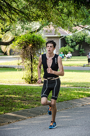 2mile_MHD0380