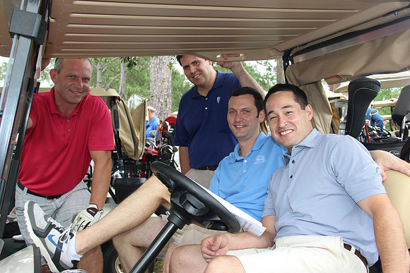golf-21