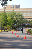 2 mile-1725