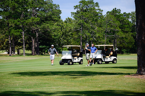 golf-0409