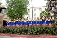 pirate cheerleaders_MHD1173