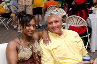 party_MHD0599