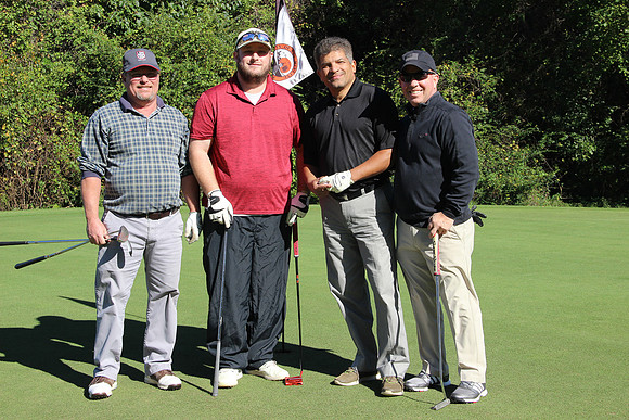 NBI_Golf_-10