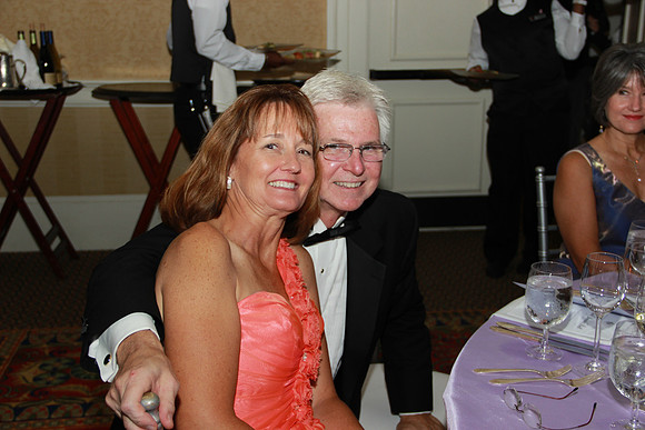 Mark's photo-2960