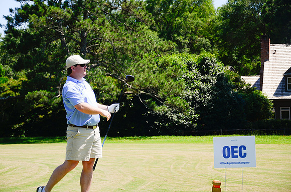 golf-0414