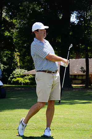 golf-0367