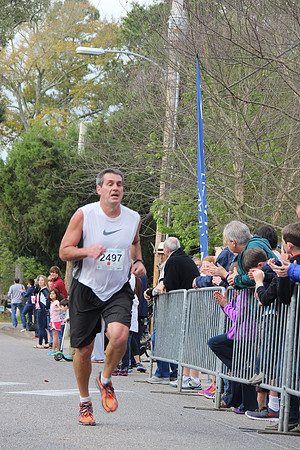 10K Finish-338