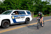 2022 Duathlon-28