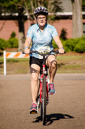 bike_13