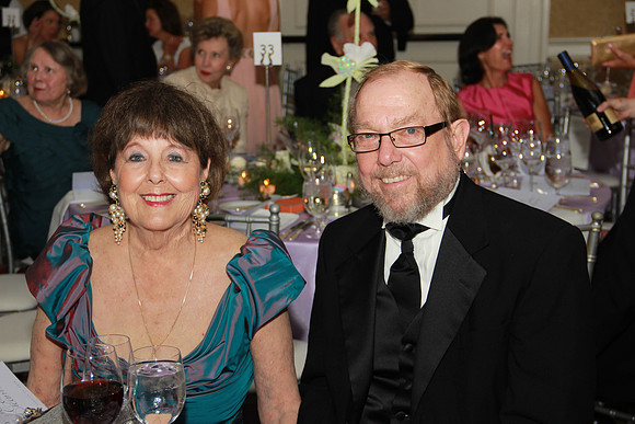 Mark's photo-2892