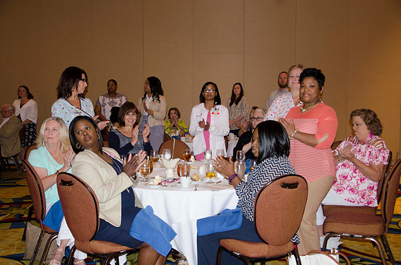 _MHD2502