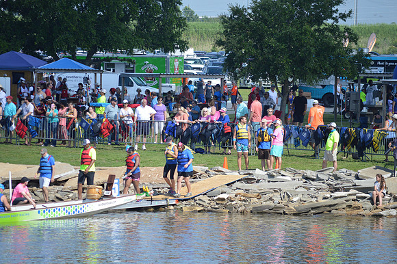 Dragon Boat 2017-119