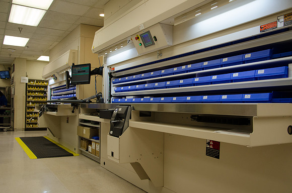 MI_Pharmacy_2015-4883