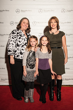 Red Carpet-0193