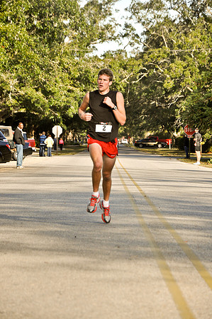 5K-0208 runner