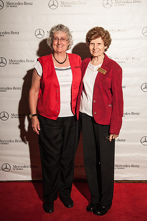 Red Carpet-0267