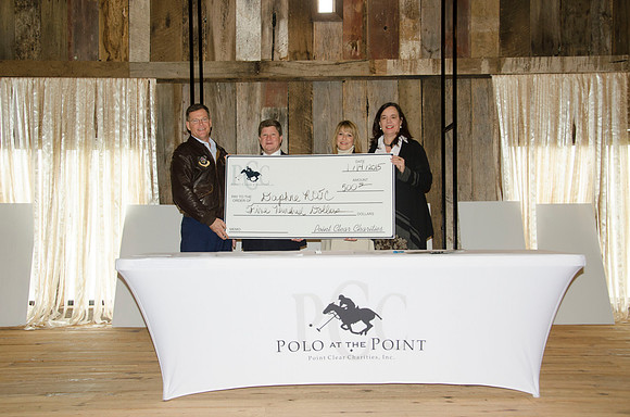 Polo_MHD7722