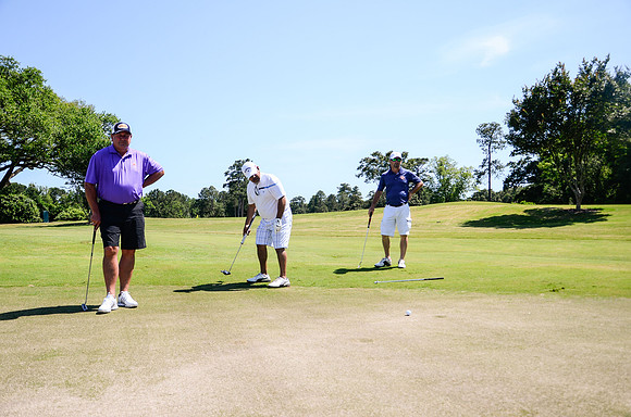 golf-0461