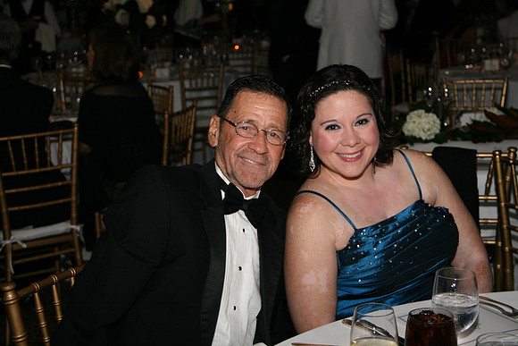 ballroom-9590