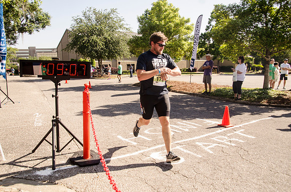 Finish_135