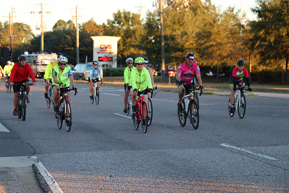 RIDEYELLOW 2022 (54)
