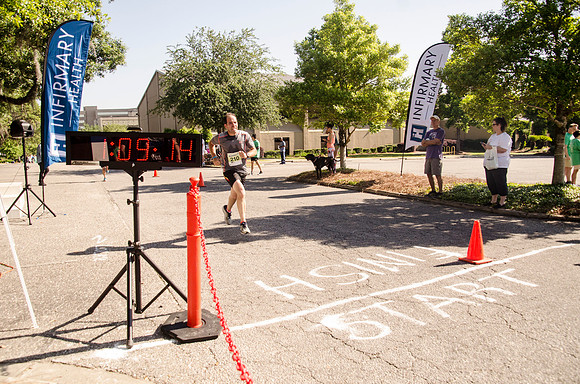 Finish_136