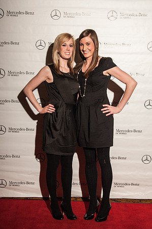 Red Carpet-0221