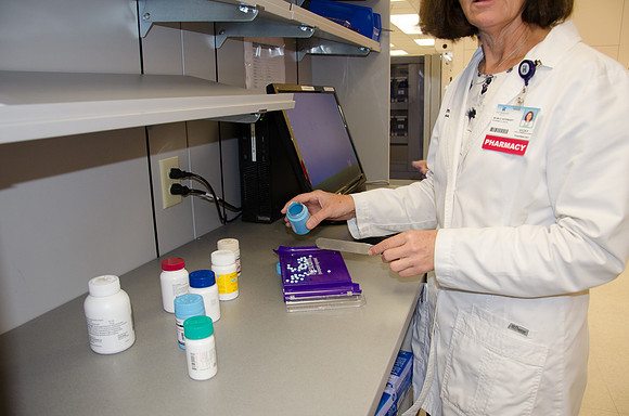 MI_Pharmacy_2015-5015