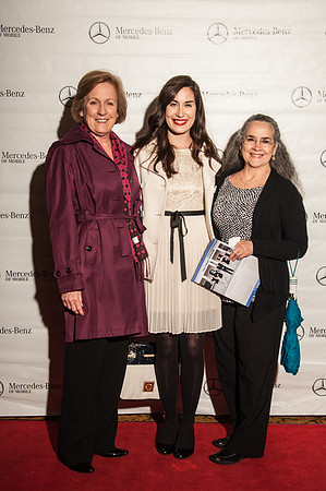 Red Carpet-0186