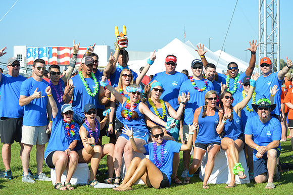 Dragon Boat 2017-41