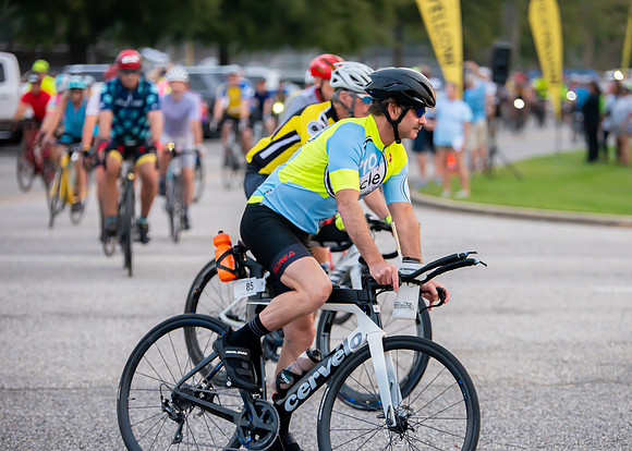 2023 RideYellow 13