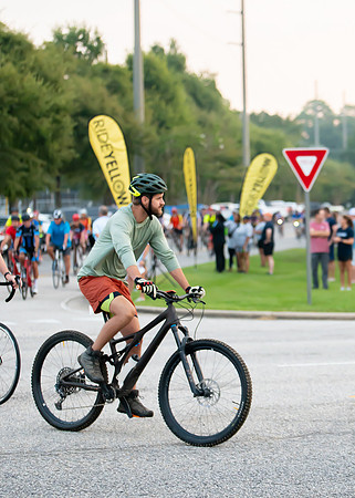 2023 RideYellow 14