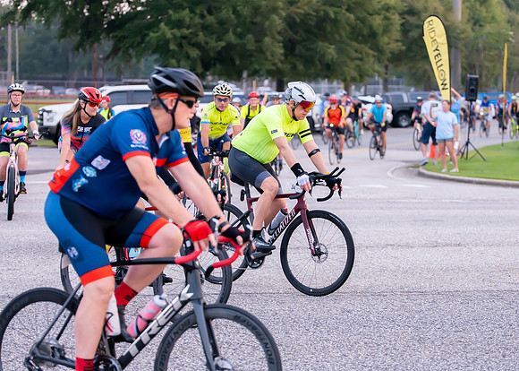 2023 RideYellow 15