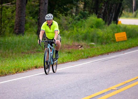 2023 RideYellow 20