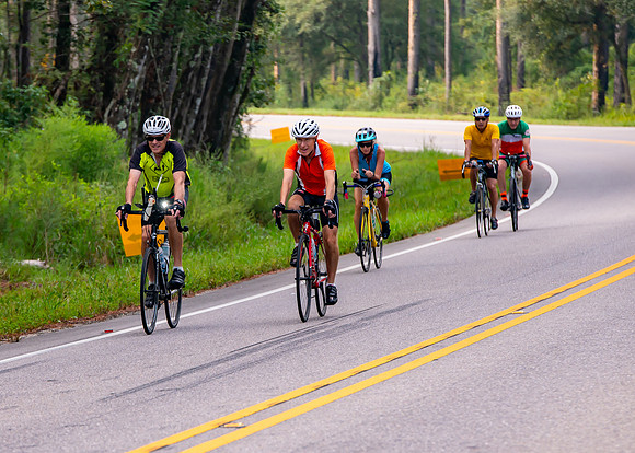 2023 RideYellow 21