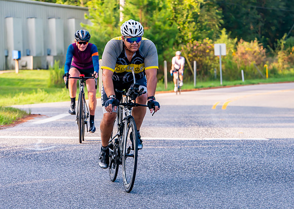 2023 RideYellow 26