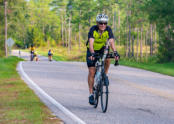 2023 RideYellow 35