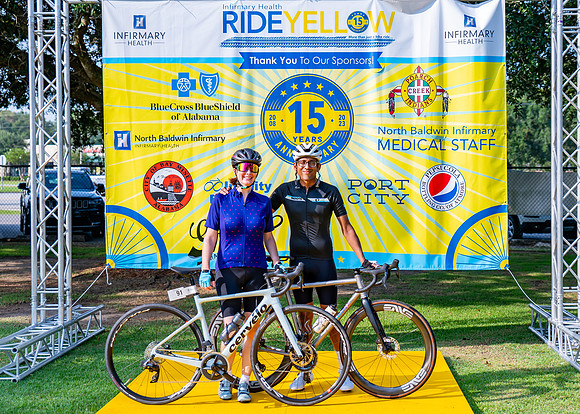 2023 RideYellow 43