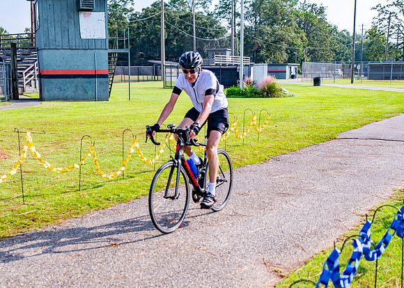 2023 RideYellow 47