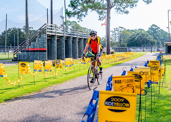 2023 RideYellow 49