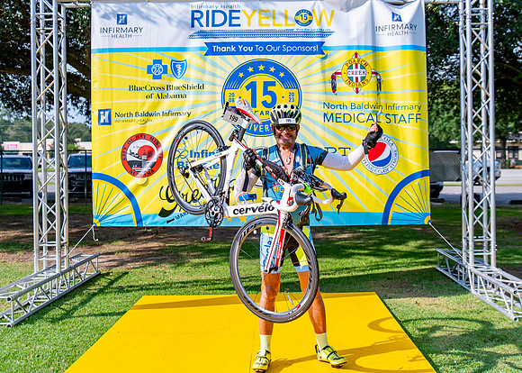 2023 RideYellow 51
