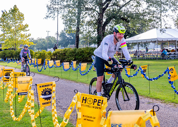 2023 RideYellow 52