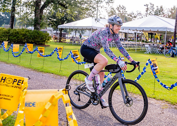 2023 RideYellow 53