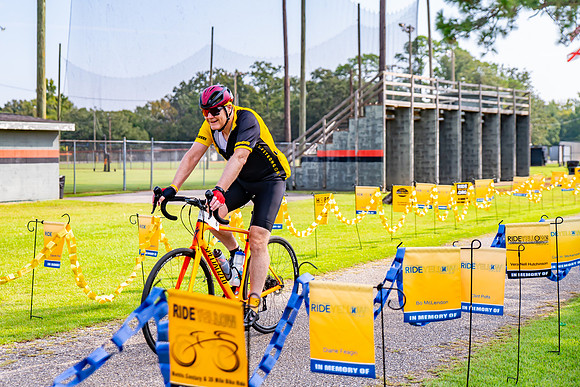 2023 RideYellow 58
