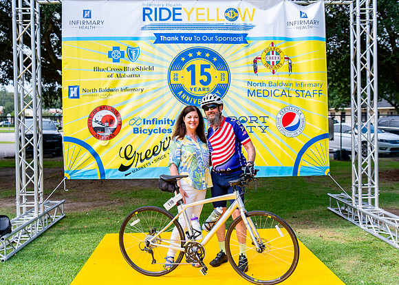2023 RideYellow 61