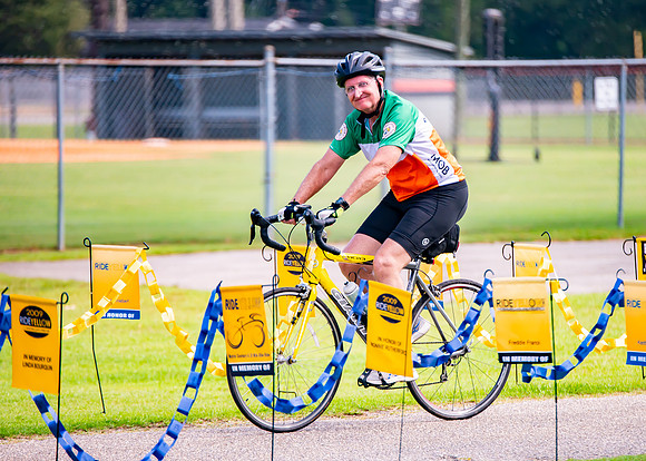 2023 RideYellow 63