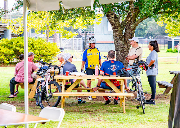 2023 RideYellow 65